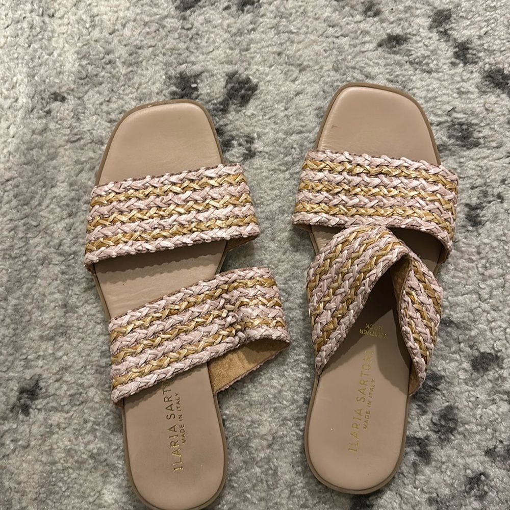 Sandal